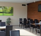 Restaurace DRUŽBA - Hodonín denní menu