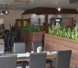 Restaurace DRUŽBA - Hodonín denní menu