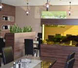 Restaurace DRUŽBA - Hodonín denní menu