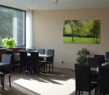 Restaurace DRUŽBA - Hodonín denní menu