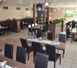 Restaurace DRUŽBA - Hodonín denní menu