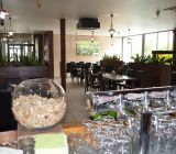 Restaurace DRUŽBA - Hodonín denní menu