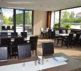 Restaurace DRUŽBA - Hodonín denní menu