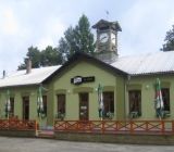 Restaurace Na Varte - Hodonín denní menu