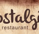 Nostalgia