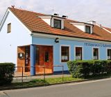 Restaurace U Kalendů denní menu Strážnice