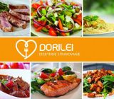 DORILEI DENNÉ MENU MALACKY