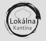 Lokálna kantína Skalica denné menu