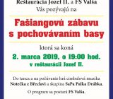 Reštauráciu Jozef II. reštaurácia denné menu Holíč