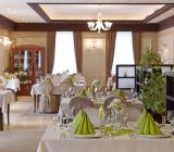 Reštaurácia Albertína