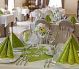 Reštaurácia Albertína