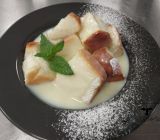 Dukátové buchtičky