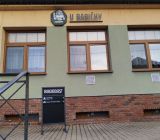 Pohostinstvo u Babičky