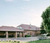 Vinársky dom Kopčany