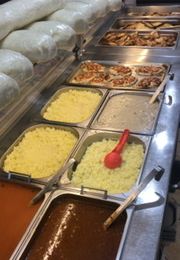 Jedlá - Gurman Jedáleň